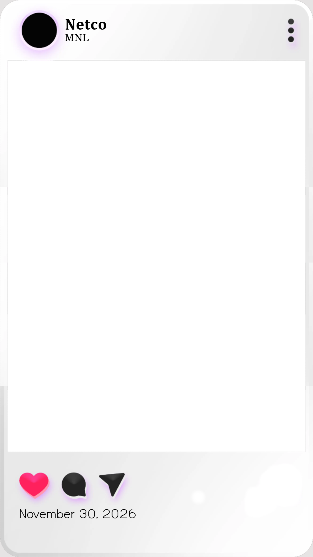 Frame